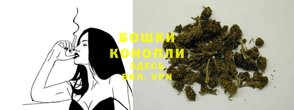 дживик Зерноград