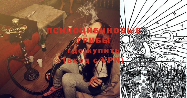 кокаин колумбия Инсар