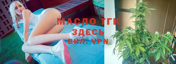 прущие крисы Елабуга